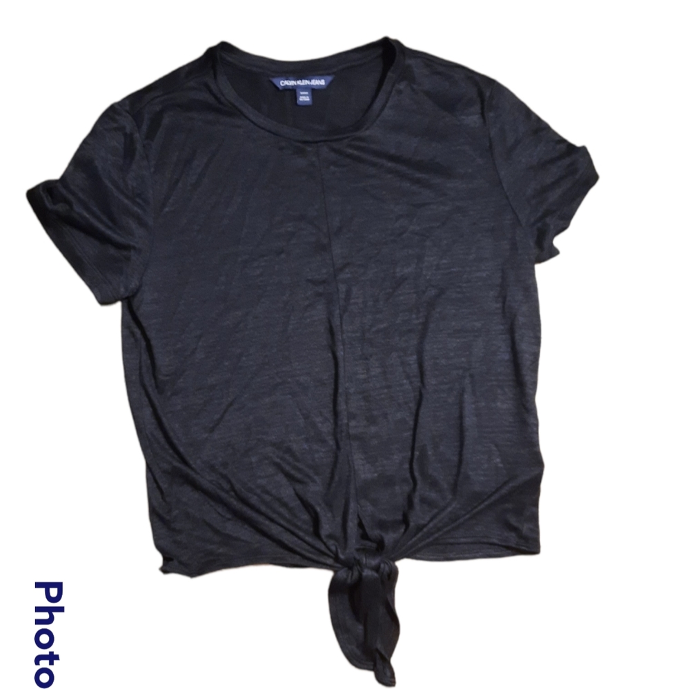 Calvin Klein Shirt